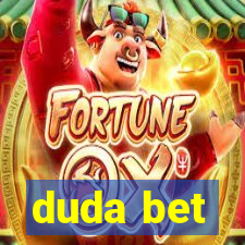 duda bet